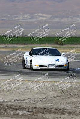 media/Jun-22-2025-Nasa (Sun) [[8119b72684]]/Race Group B/Qualifying/